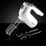 Russell Hobbs Aura Batteur Mélangeur Fixe et à Main
